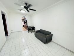 Blk 421 Bukit Batok West Avenue 2 (Bukit Batok), HDB 3 Rooms #427479151